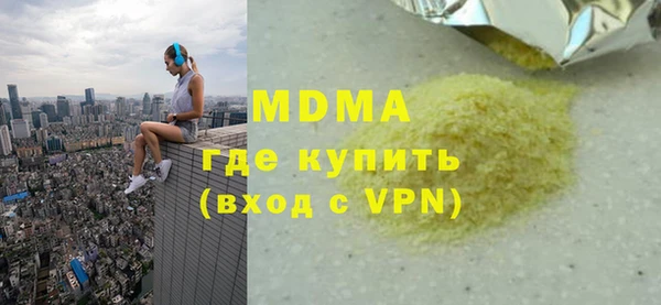 гидропоника Верхнеуральск