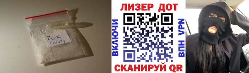 цены   Черкесск  ЛСД экстази ecstasy 