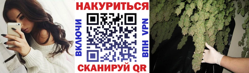 гидра ONION Черкесск Бошки марихуана ГИДРОПОН сколько стоит